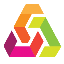 AIBRA logo