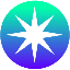 Radiant Capital logo