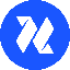 KLEVA Protocol logo