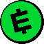 EARNM logo