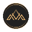 Mrweb Finance (new) logo
