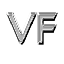 Vendetta Finance logo