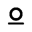 MetaReset logo
