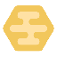 Grizzly Honey logo
