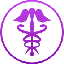 Hermes Protocol logo
