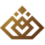 eGold logo