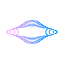 4EVERLAND logo