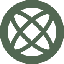 Adamant logo