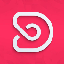 DecentraBNB logo