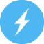 Streakk logo