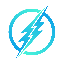 Electroneum logo