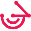 3air logo