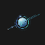 UvToken logo