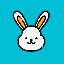 Little Rabbit v2 (old) logo
