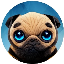 Mops logo