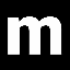 Miidas NFT logo