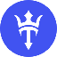 Seiren Games Network logo