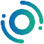 Orbit Bridge Klaytn USDC logo