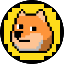KibbleSwap logo