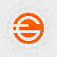 Paysenger logo