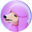 PoodleFi logo