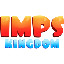 IMPS Kingdom logo