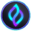 Seedify NFT Space logo