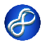 Battle Infinity logo