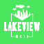 LakeViewMeta logo