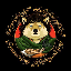 Loge Of The Rings logo