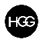 Hedera Guild Game logo
