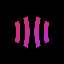 Hedge USD logo