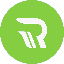 Pikaster logo