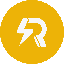 Pikaster logo