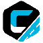 Carnomaly logo
