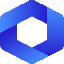 MetamonkeyAi logo
