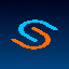 Super Protocol logo