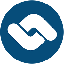 LOGOS logo