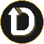 DigiSwap logo