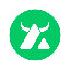 Yield Yak AVAX logo