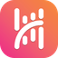 Hat.Exchange logo