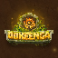 Ookeenga logo