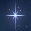 Childhoods End logo