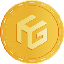 HubGame logo