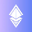 EthereumFair logo