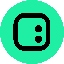 Integrity DAO logo