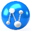 Decanect logo