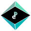 PlusCoin logo
