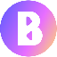 BOB (Build on Bitcoin) logo