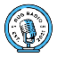 RUG RADIO logo